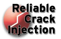 Reliable-Crack-Injections-Logo